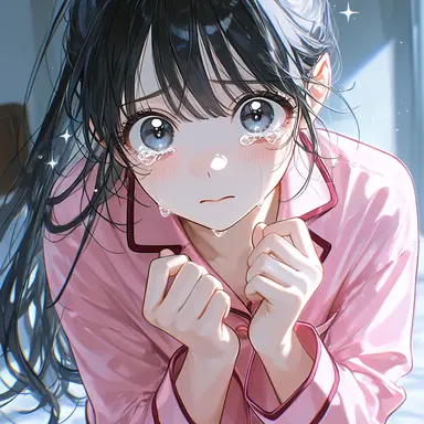 Profile image of Yume Fushimi