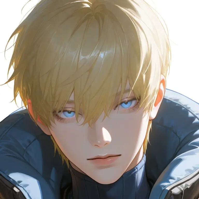 PoeticOptic3121의 幼なじみの君が好き。