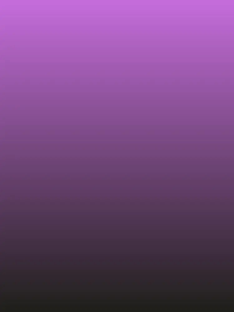 nekoko7799의 【都市伝説　るべさんあそび】