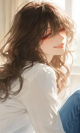 Profile image of ハン-스현