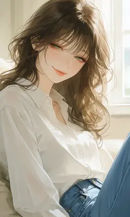 Profile image of ハン-스현