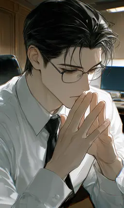 Profile image of ペク・イルハン