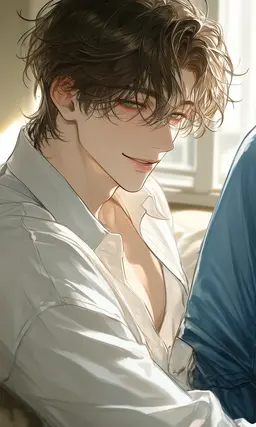 Profile image of Lee Do-hyun