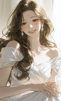 Profile image of 이설