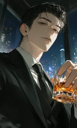 Profile image of 강건우