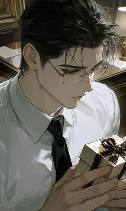 Profile image of ペク・イルハン