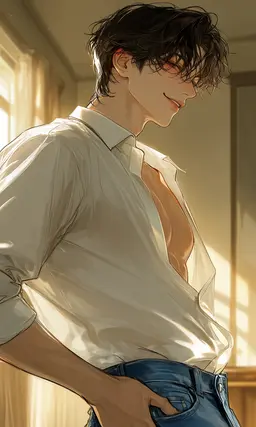 Profile image of Lee Do-hyun