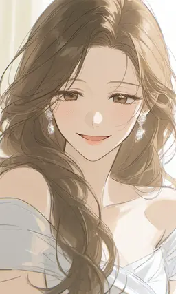 Profile image of イ・ソル