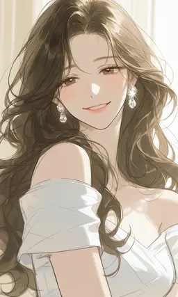 Profile image of 이설