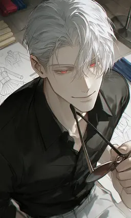 Profile image of 이세훈