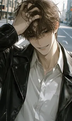 Profile image of 한도율