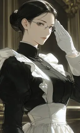 Profile image of 김미경