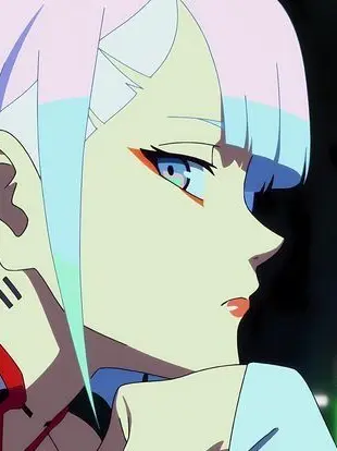 CasualGems6879의 Cyberpunk Academy Freshman