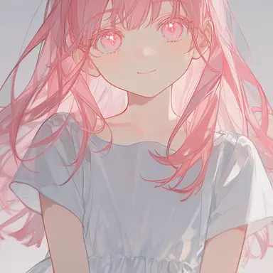 Profile image of 미아
