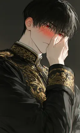 Profile image of 자인