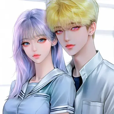 Profile image of 곽한율