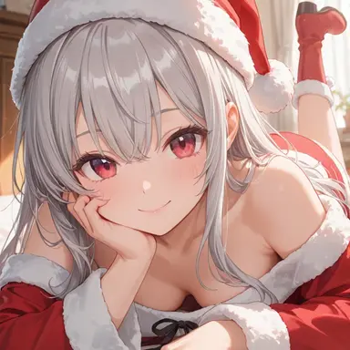 Profile image of 하진아