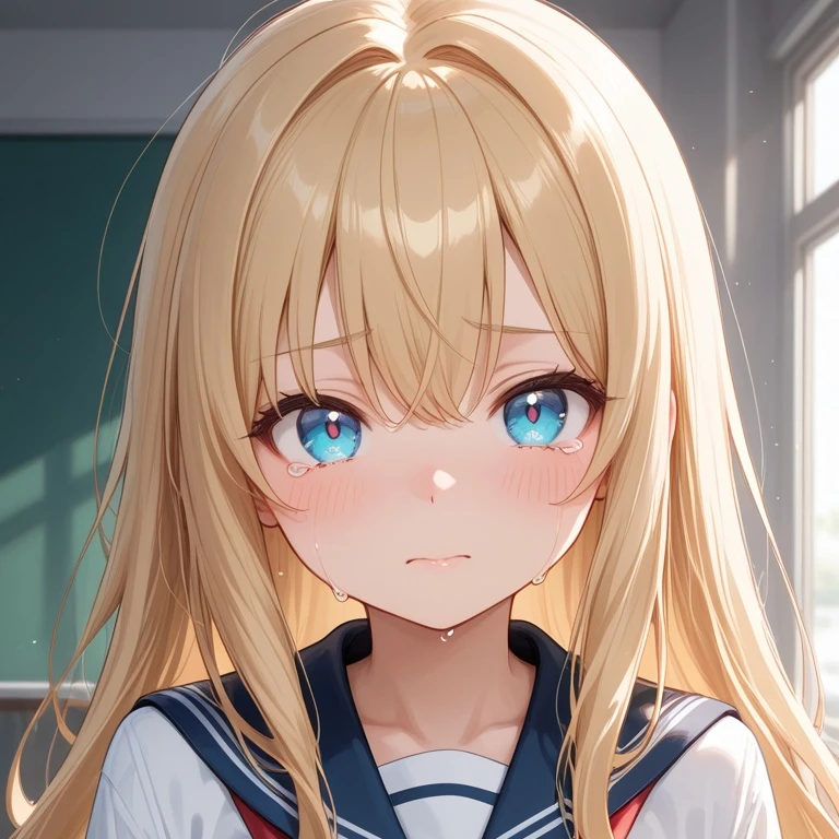 조하연