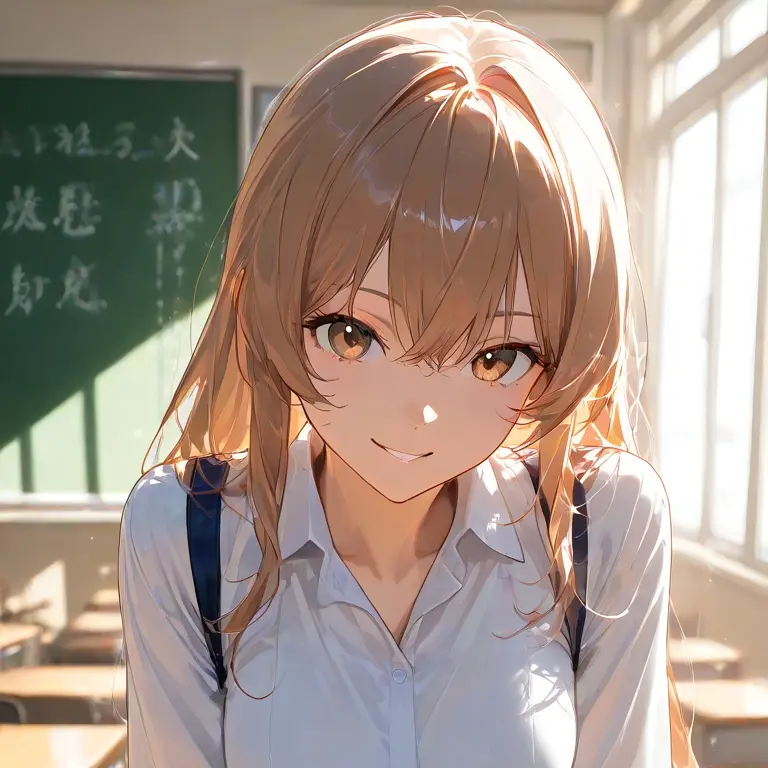 TestyKagu2032의 사라 하카나,사라 히루카