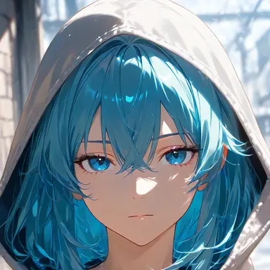 Profile image of 이하루