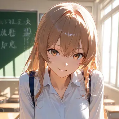 Profile image of 사라 히루카