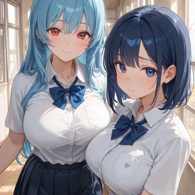 Profile image of 김하연-당신