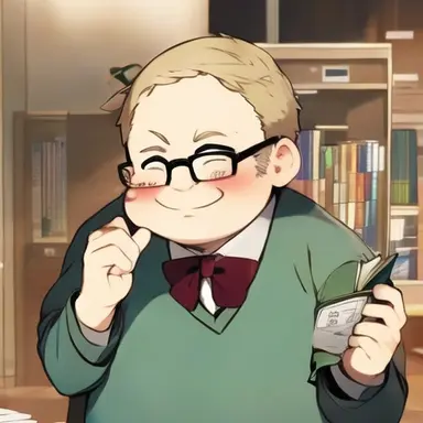 Profile image of 여민새