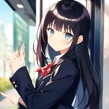 Profile image of 임호연