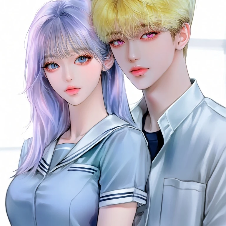 김민석&곽한율&임하랑