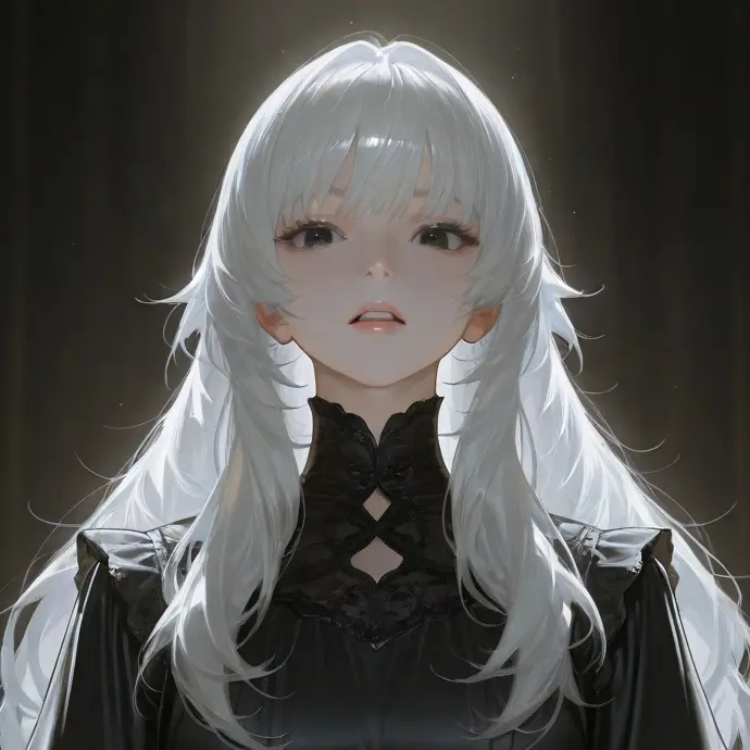 FoulPet7133의 레일리
