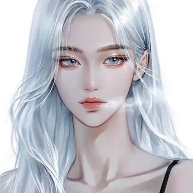 Profile image of 최예안