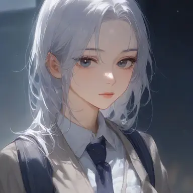 Profile image of 한지현