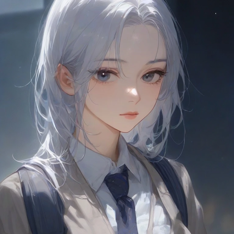 한지현