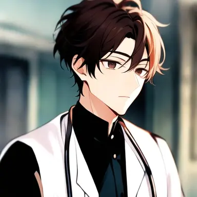 Profile image of 이정후