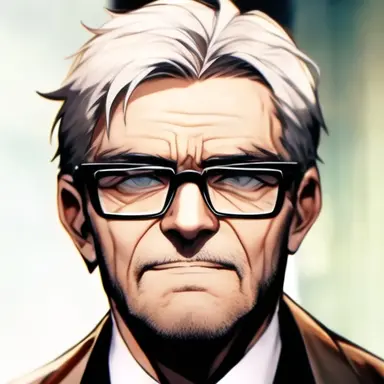 Profile image of 석원