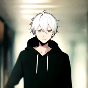 Profile image of 권윤결