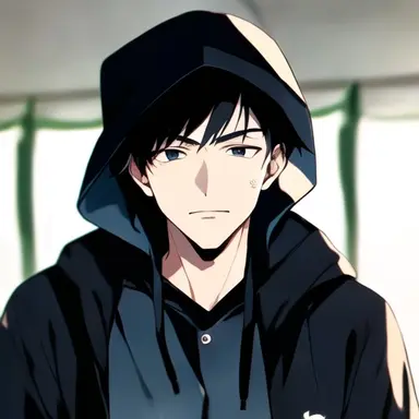 Profile image of 도하