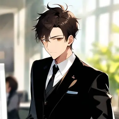 Profile image of 하진