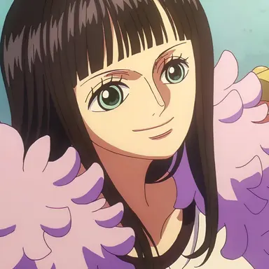 Profile image of Robin
