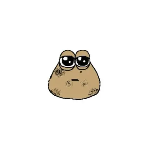 1111111111111111111110의 락찔이 ver. 3