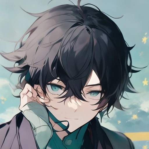 リント