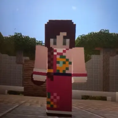 Profile image of 잠뜰