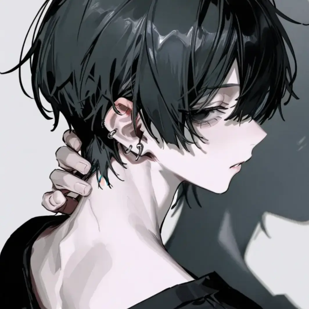 rui_2sy의 ネット恋愛でも君に依存してる＿。
