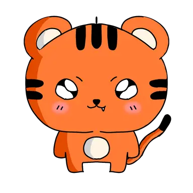 Profile image of 우여년
