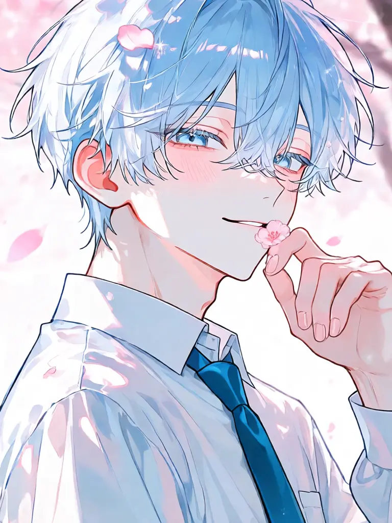 __xoxou._.uoo0의 夢見草