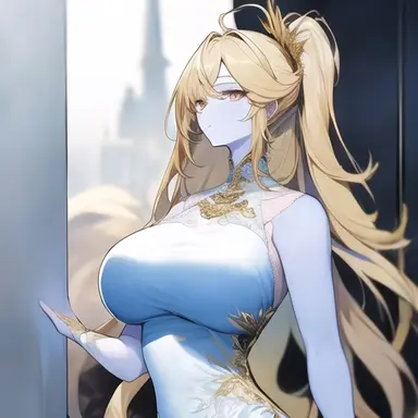 Profile image of 木本らん