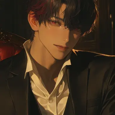 Profile image of クォン・ドヒョン