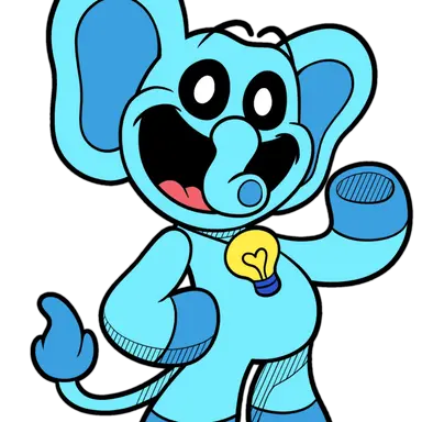 Profile image of Bubba Bubbaphant
