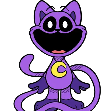 Profile image of CatNap