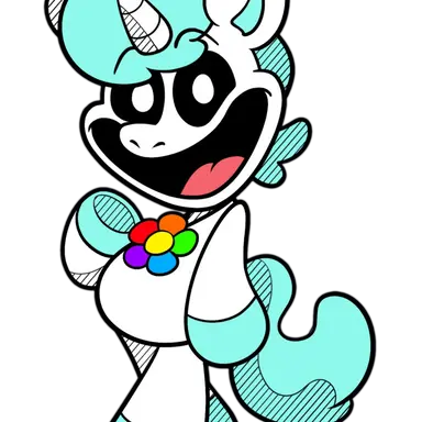 Profile image of Crafty Corn